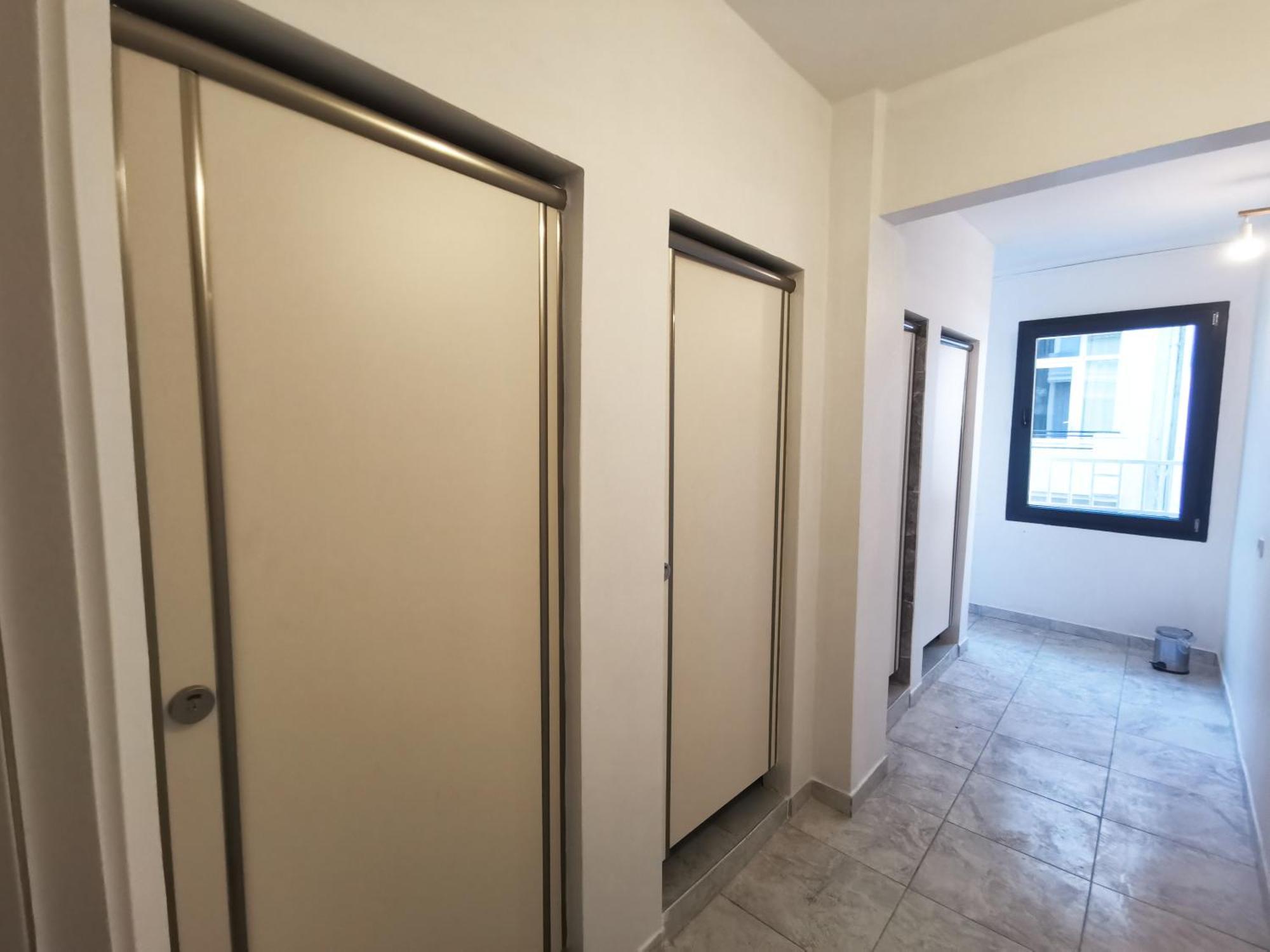 Gafa Garden Hostel & Apartments - Great Location İstanbul Dış mekan fotoğraf