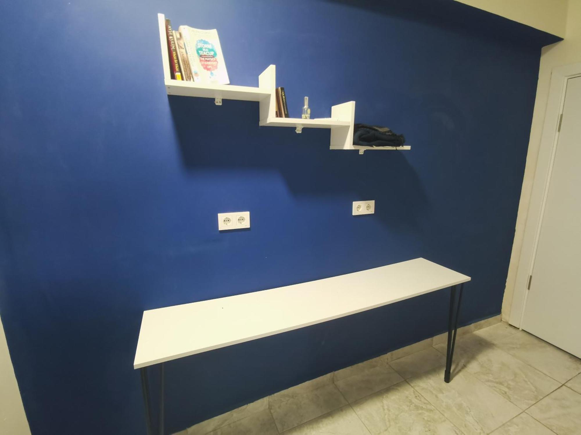 Gafa Garden Hostel & Apartments - Great Location İstanbul Dış mekan fotoğraf