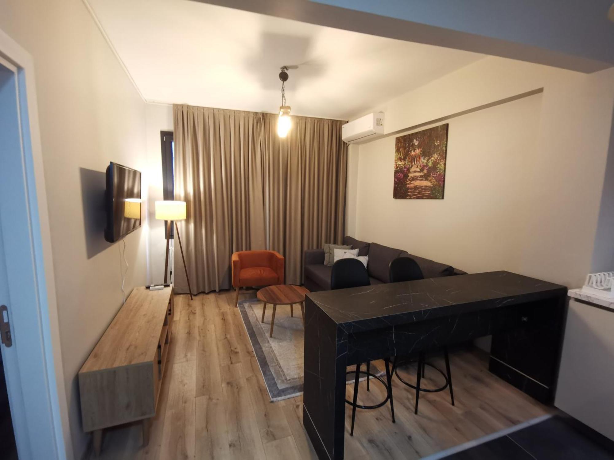 Gafa Garden Hostel & Apartments - Great Location İstanbul Dış mekan fotoğraf