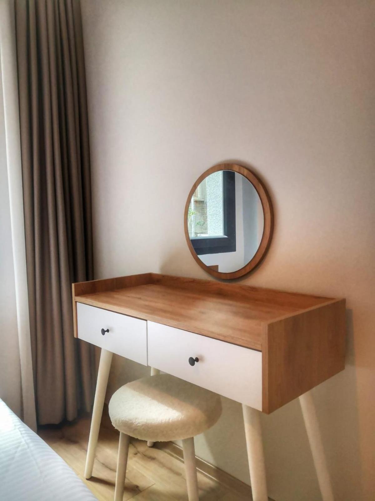 Gafa Garden Hostel & Apartments - Great Location İstanbul Dış mekan fotoğraf